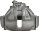 Nugeon Disc Brake Caliper 99-17686B - view 2