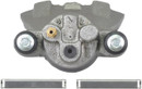 Nugeon Disc Brake Caliper 97-02738A - view 5