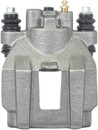 Nugeon Disc Brake Caliper 97-02738A - view 8
