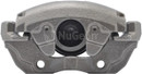 Nugeon Disc Brake Caliper 99-17976B - view 3