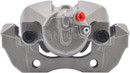 Nugeon Disc Brake Caliper 99-17976B - view 4