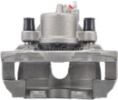 Nugeon Disc Brake Caliper 99-17976B - view 10