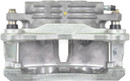 Nugeon Disc Brake Caliper 99-17396B - view 7