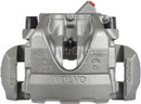 Nugeon Disc Brake Caliper 99-09355A - view 2