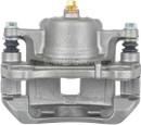 Nugeon Disc Brake Caliper 99-17406A - view 2