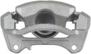 Nugeon Disc Brake Caliper 99-17406A - view 7