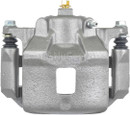 Nugeon Disc Brake Caliper 99-17406A - view 8