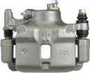 Nugeon Disc Brake Caliper 99-01312B - view 3