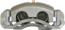 Nugeon Disc Brake Caliper 99-17302A - view 7