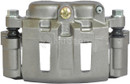 Nugeon Disc Brake Caliper 99-17302A - view 8