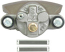 Nugeon Disc Brake Caliper 97-17867A