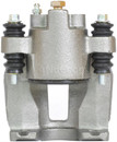 Nugeon Disc Brake Caliper 97-17867A - view 2