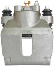 Nugeon Disc Brake Caliper 97-17867A - view 3