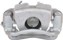 Nugeon Disc Brake Caliper 99-00874A - view 4