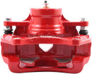 Nugeon Disc Brake Caliper 99R01843B - view 7