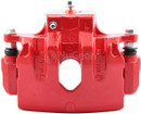 Nugeon Disc Brake Caliper 99R01843B - view 8