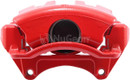 Nugeon Disc Brake Caliper 99R01843B - view 10