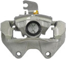 Nugeon Disc Brake Caliper 99-17327A - view 2
