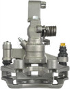 Nugeon Disc Brake Caliper 99-17327A - view 3