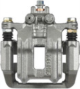 Nugeon Disc Brake Caliper 99-00961B - view 2
