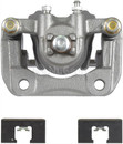 Nugeon Disc Brake Caliper 99-00961B - view 5