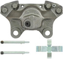 Nugeon Disc Brake Caliper 97-02712B