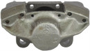 Nugeon Disc Brake Caliper 97-02712B - view 4
