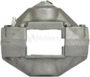 Nugeon Disc Brake Caliper 97-02712B - view 7