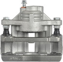 Nugeon Disc Brake Caliper 99-17329B - view 3