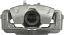 Nugeon Disc Brake Caliper 99-17329B - view 4