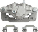Nugeon Disc Brake Caliper 99-17329B - view 5
