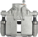 Nugeon Disc Brake Caliper 99-17329B - view 6