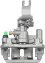 Nugeon Disc Brake Caliper 99-01131A - view 8