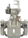 Nugeon Disc Brake Caliper 99-00571B - view 2