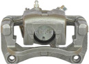 Nugeon Disc Brake Caliper 99-00571B - view 8