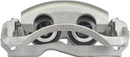 Nugeon Disc Brake Caliper 99-17318B - view 4