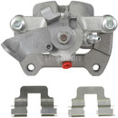 Nugeon Disc Brake Caliper 99-02401B - view 5