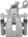 Nugeon Disc Brake Caliper 99-02401B - view 6