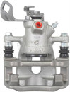 Nugeon Disc Brake Caliper 99-02401B - view 8