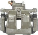 Nugeon Disc Brake Caliper 99-05415A - view 3