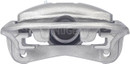 Nugeon Disc Brake Caliper 99-01547B - view 3