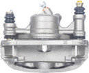 Nugeon Disc Brake Caliper 99-01547B - view 4