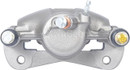 Nugeon Disc Brake Caliper 99-01547B - view 5