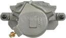 Nugeon Disc Brake Caliper 97-17821A