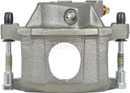 Nugeon Disc Brake Caliper 97-17821A - view 8