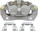 Nugeon Disc Brake Caliper 99-00949A