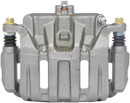 Nugeon Disc Brake Caliper 99-00949A - view 4
