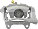 Nugeon Disc Brake Caliper 99-03369B - view 7