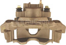 Nugeon Disc Brake Caliper 99-17645B - view 2