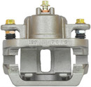 Nugeon Disc Brake Caliper 99-00950B - view 6